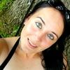 mrsrachael1116