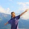 kate_lauterbach