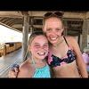 abbybradford06