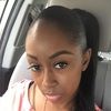 missallstar87