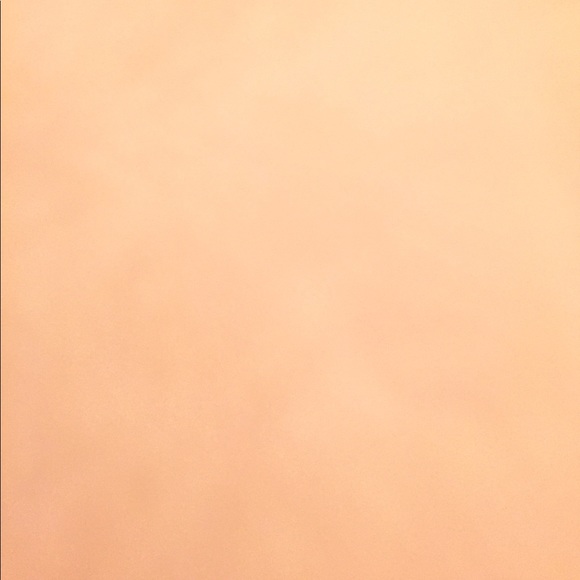 kellyf34