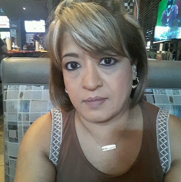 christymg6