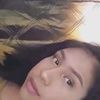 ellengarcia333