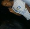 lilaron42