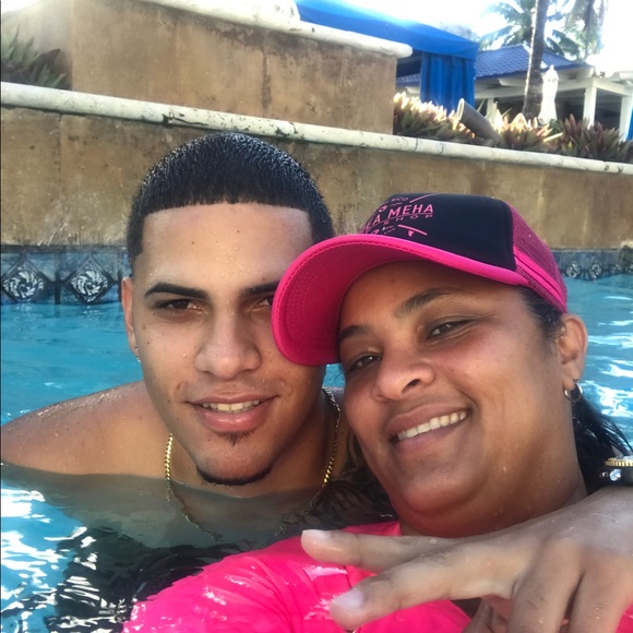 jsrivera123