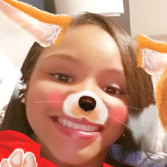 cdjames313