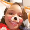 cdjames313