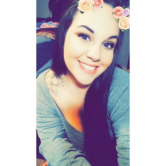 abigailab13