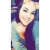 abigailab13