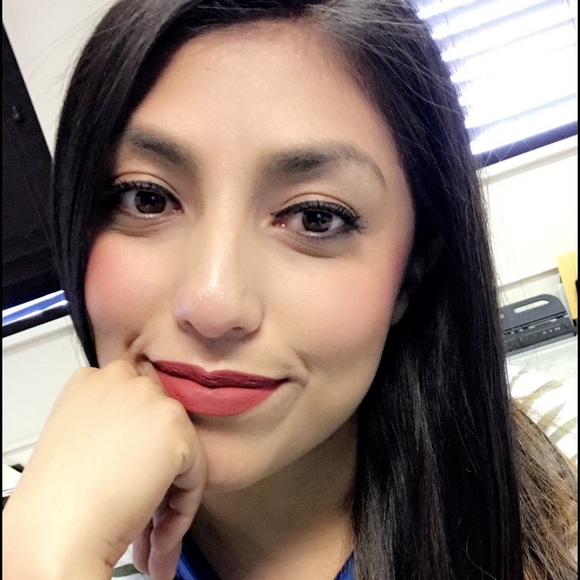 dani_z08