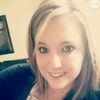 brittanyja09
