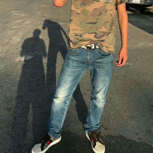 yvng_cvleb
