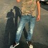 yvng_cvleb