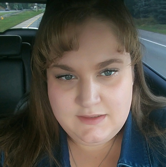 sparkleshelby82