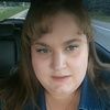 sparkleshelby82