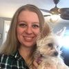 amandah824 amandah824