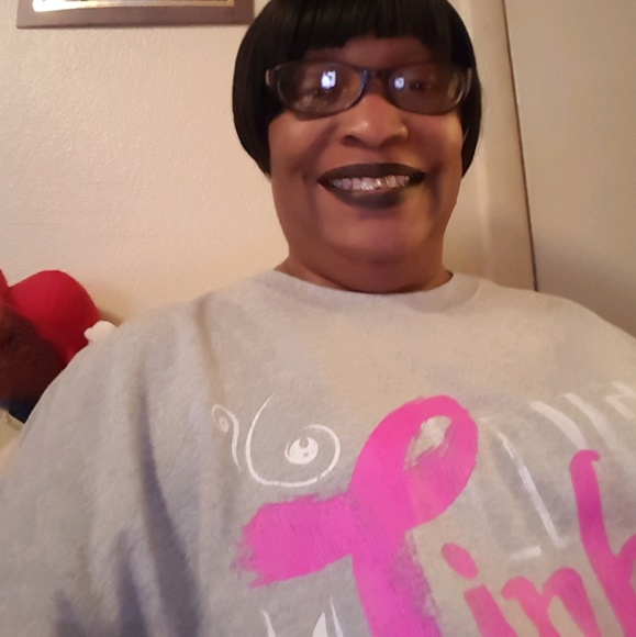 lady_miller