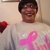 lady_miller