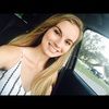 stephyjade