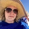 heather_as7