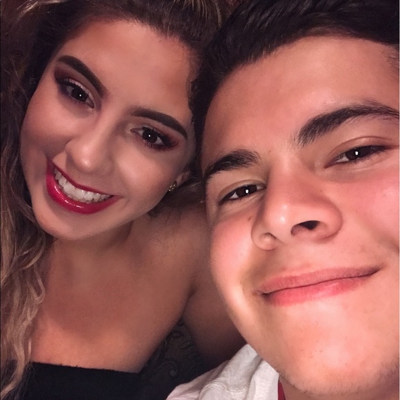 cmunoz26