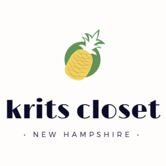 krits_closet