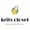 krits_closet