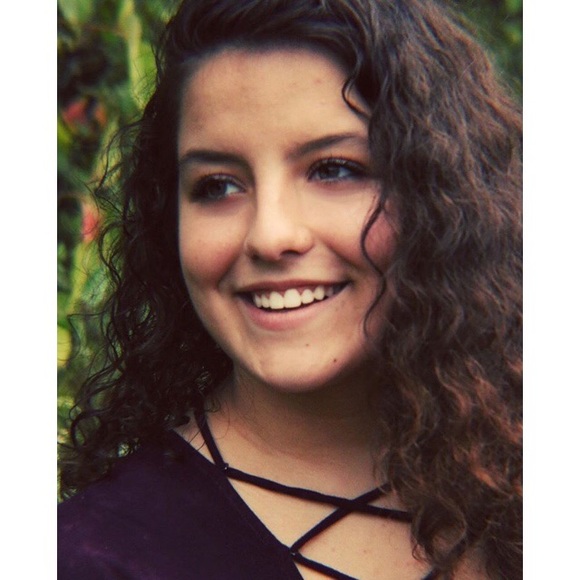 adelehowey
