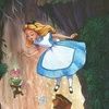 liloandstitch17 liloandstitch17