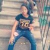 officiallorniya