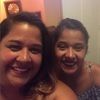 babsie86