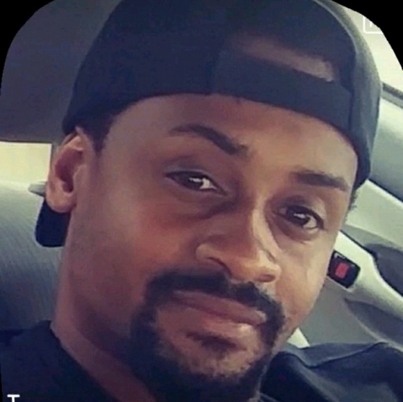 tony8325