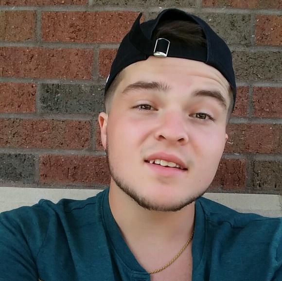 kingrobbi17