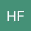 hazelfred16