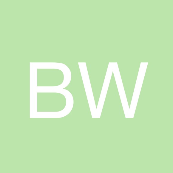 bwtiff