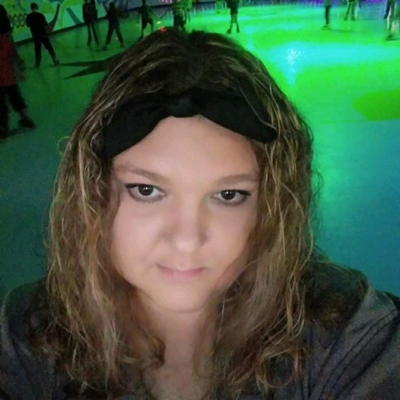therealmrsdavis