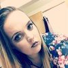 clynn0208