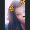 ittsssmandy