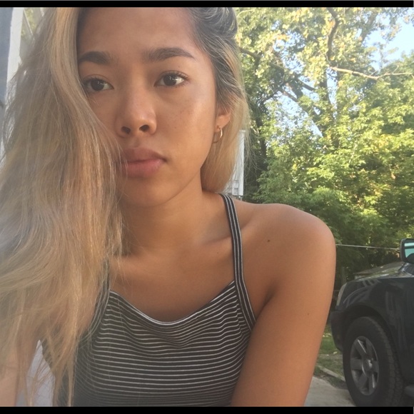 reginarioveros_