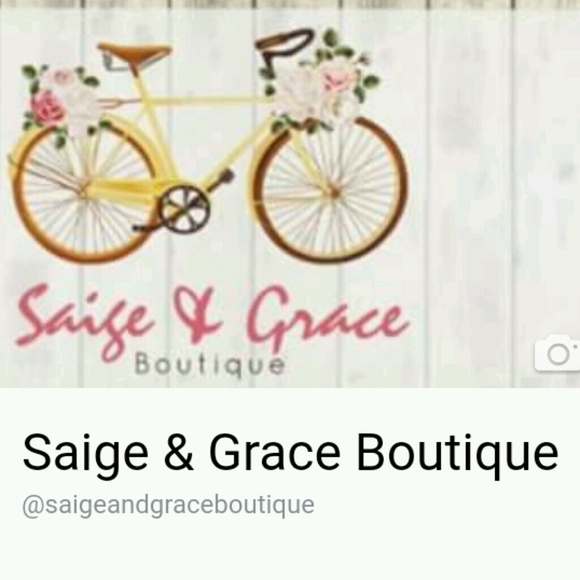 saigeandgrace