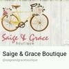 saigeandgrace