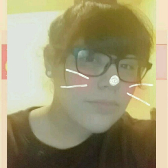 sflpeachy