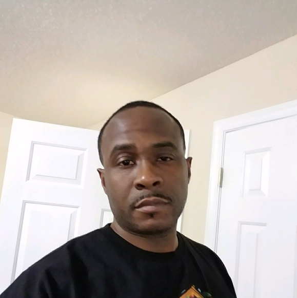 jenks75