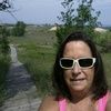 sharonsshop54