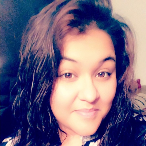 josierod91