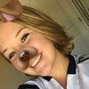 abby_swag888