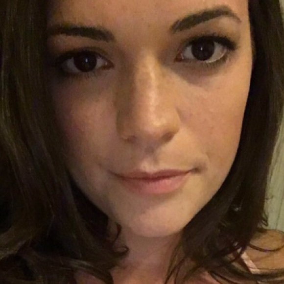 kassideee
