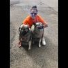 emt_mullally930