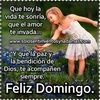 dayii_28
