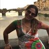angela694402